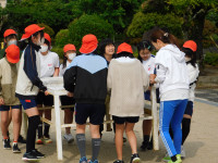 DSCN0384
