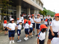 DSCN0386
