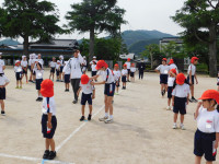 DSCN0389