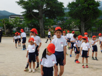DSCN0391