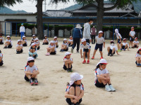 DSCN0399