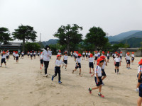 DSCN0408