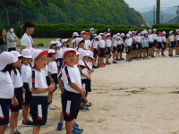 DSCN0417