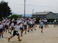 DSCN0419