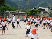 DSCN0420