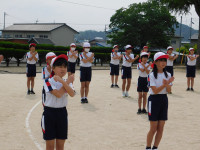 DSCN0441