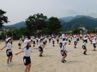 DSCN0442