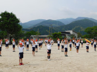 DSCN0444