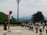 DSCN0450