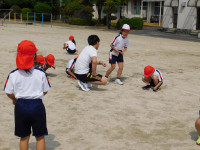 DSCN0461