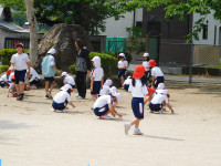 DSCN0464
