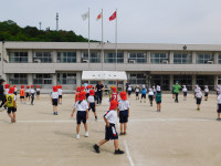 DSCN0677