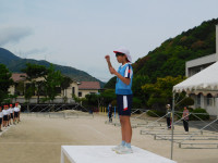 DSCN0693