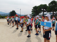 DSCN0714