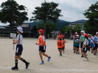 DSCN0731