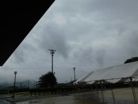 DSCN1315