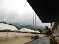 DSCN1316