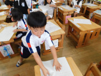 DSCN1308