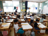 DSCN1311