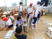 DSCN1266