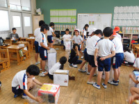 DSCN1271