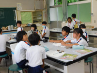 DSCN1283