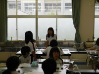 DSCN1291