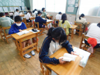 DSCN1275