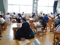 DSCN1279