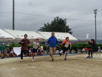 DSC05278