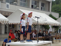 DSC05284