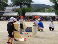 DSC05290