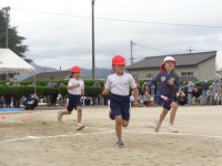 DSC05326