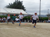 DSC05329