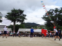 DSC05366