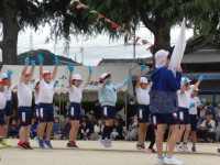 DSC05371