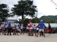 DSCN8409