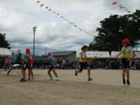 DSCN8434