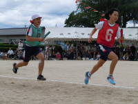 DSCN8439