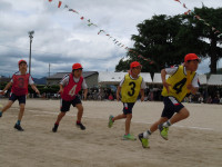 DSCN8447