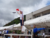 DSC05384