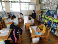 DSCN1399