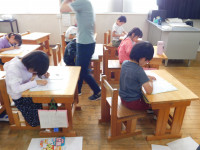 DSCN1413