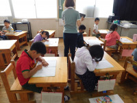 DSCN1421