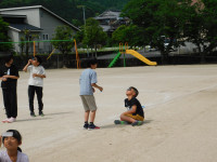 DSCN1460
