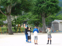 DSCN1461