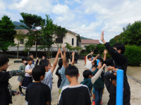 DSCN1466