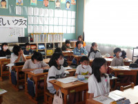 DSCN1438