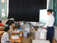 DSCN1440