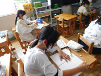 DSCN1446